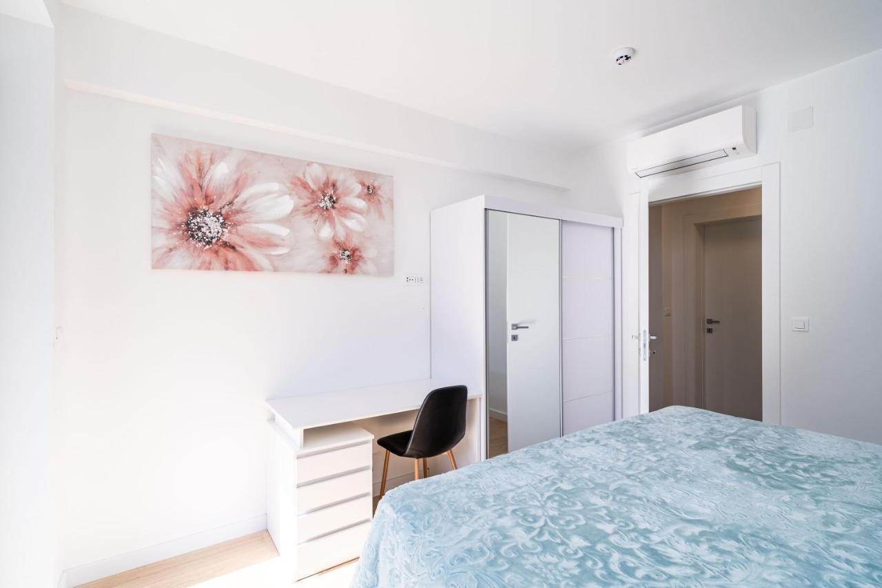 Unique Treasure Apartment Dubrownik Zewnętrze zdjęcie