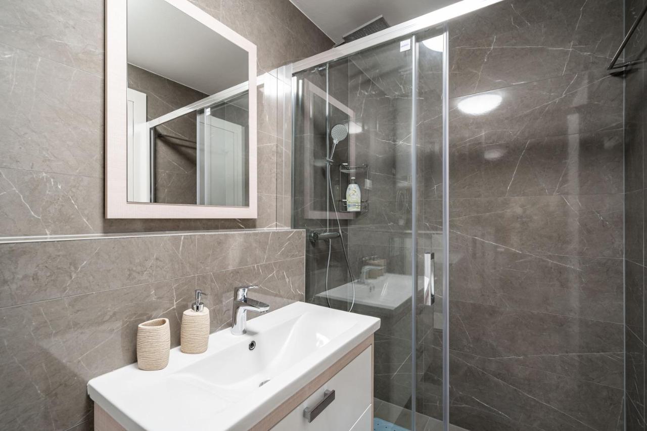Unique Treasure Apartment Dubrownik Zewnętrze zdjęcie